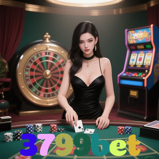 3799bet 