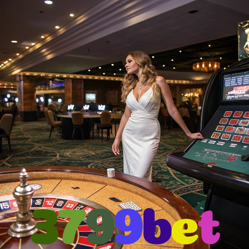 3799bet 