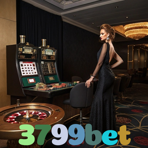 3799bet 