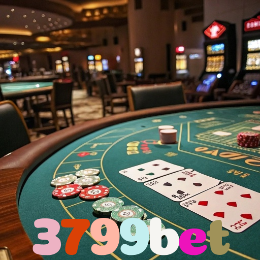 3799bet