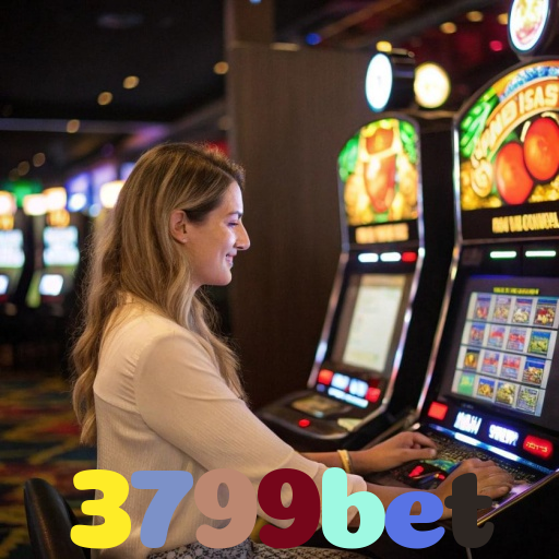 3799bet 