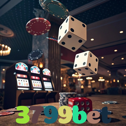 3799bet 