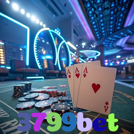 3799bet 