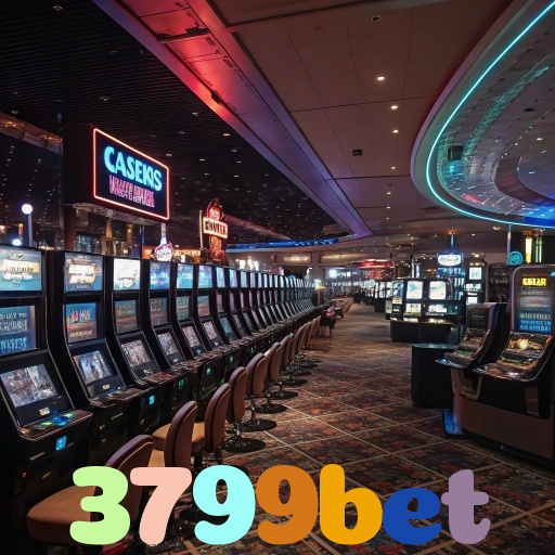 3799bet 