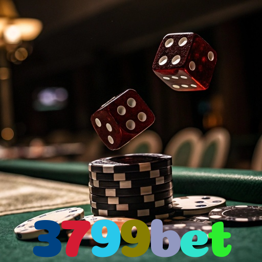 3799bet 