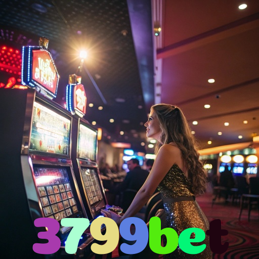 3799bet 