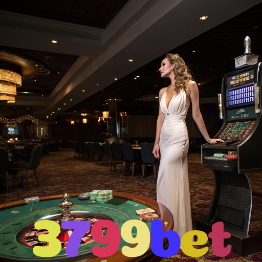 3799bet 