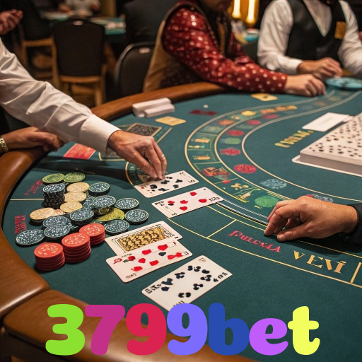 3799bet 
