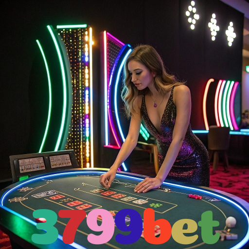 3799bet
