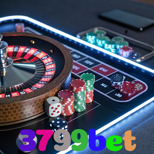 3799bet 