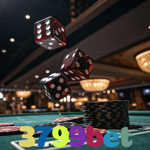 3799bet 