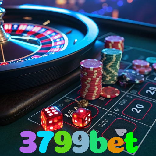 3799bet 