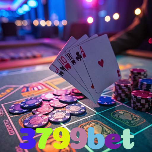 3799bet 