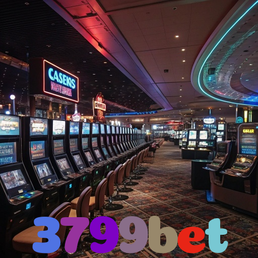 3799bet 