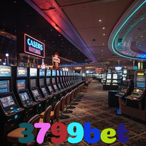 3799bet 