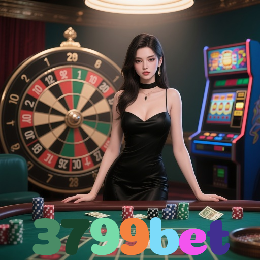 3799bet 