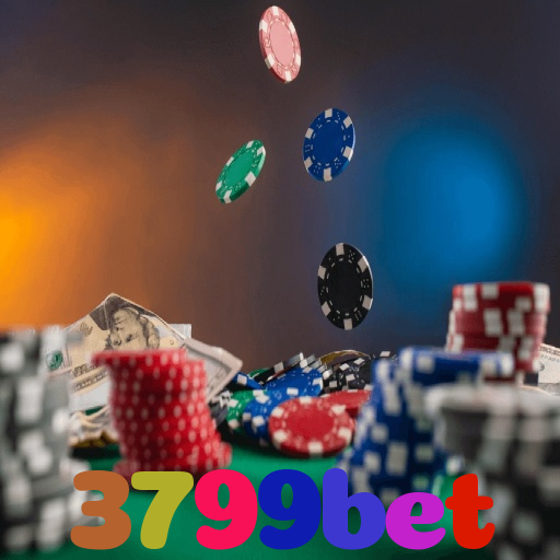 3799bet 