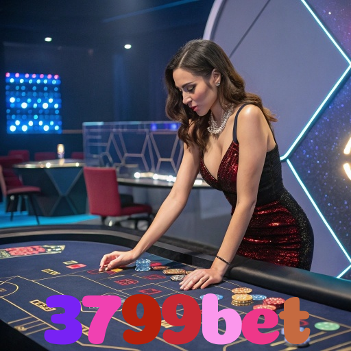 3799bet 