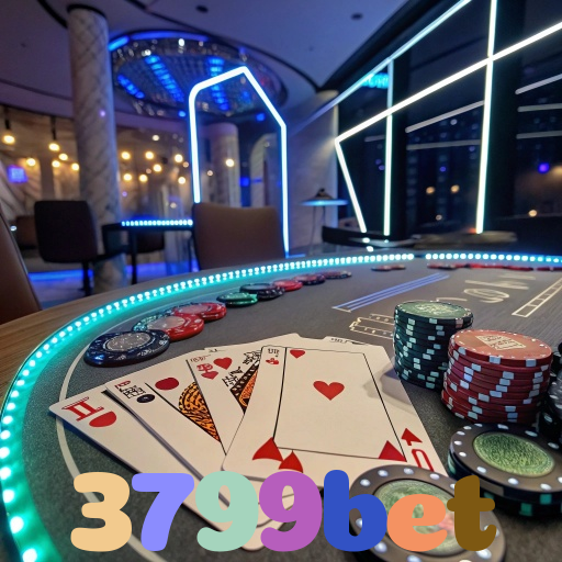 3799bet 