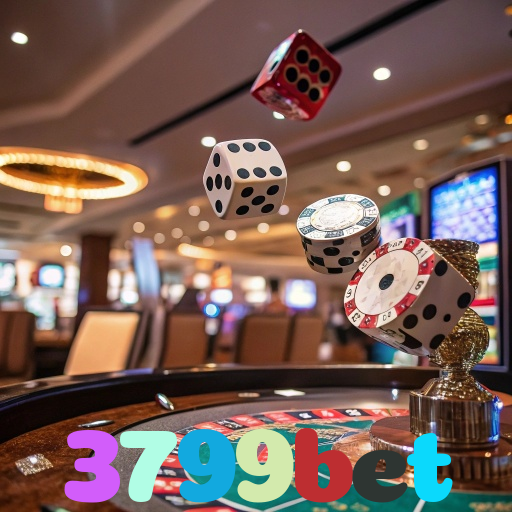 3799bet 