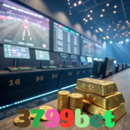 3799bet 