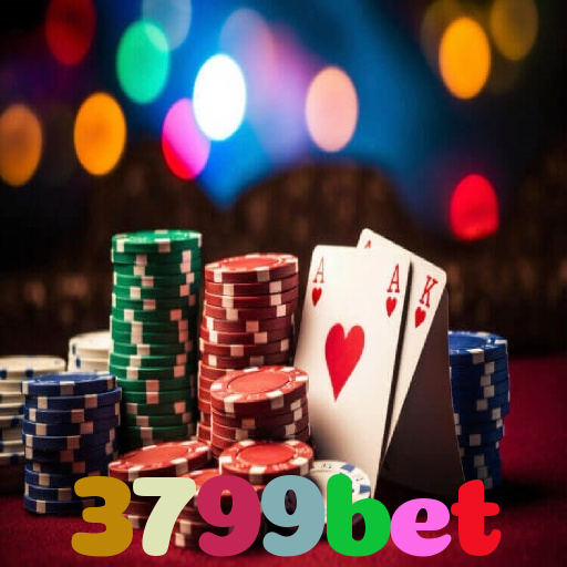 3799bet 