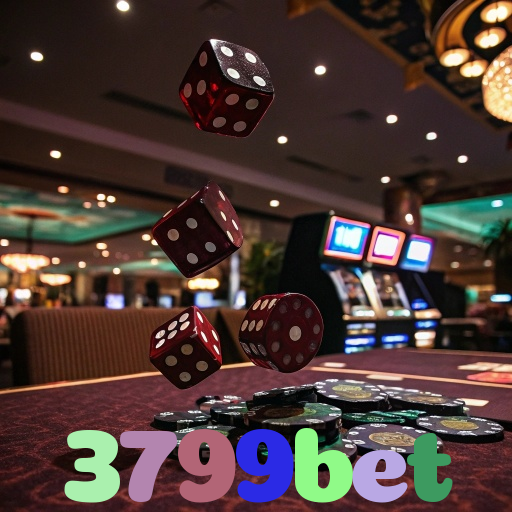 3799bet 