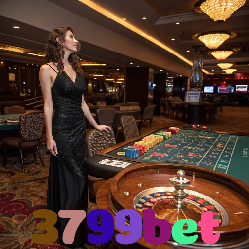3799bet 