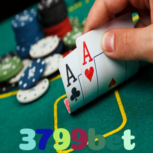 3799bet 