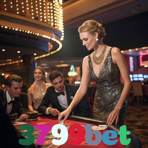 3799bet 