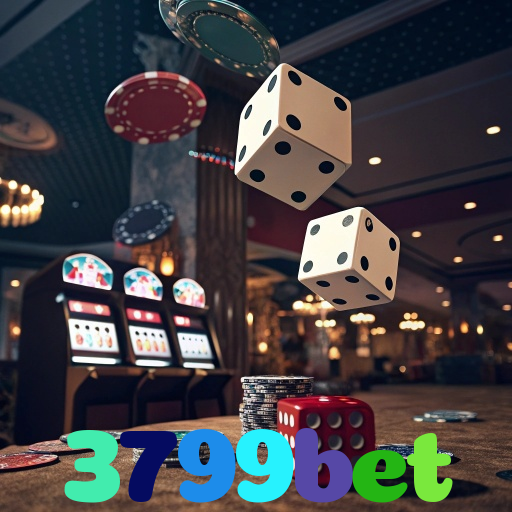 3799bet 