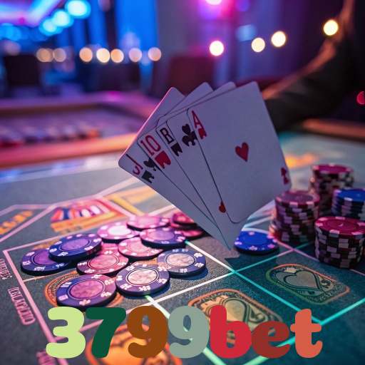 3799bet 