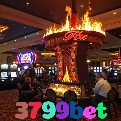 3799bet 