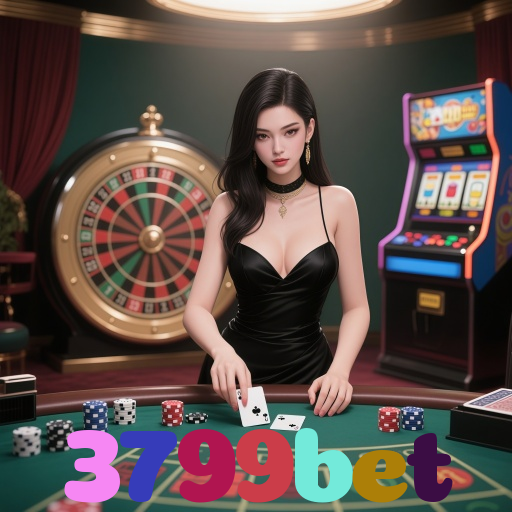 3799bet