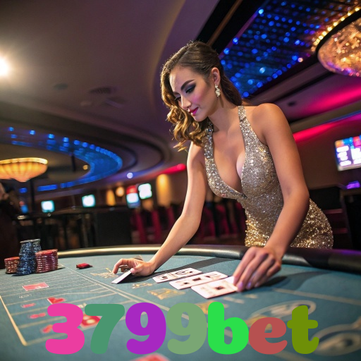 3799bet 