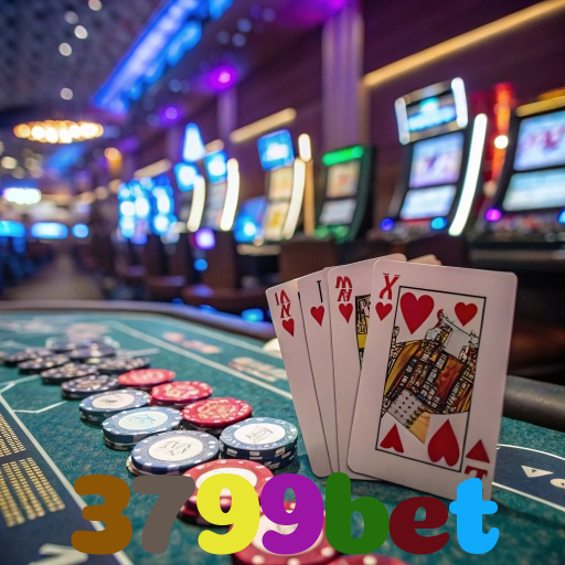 3799bet 