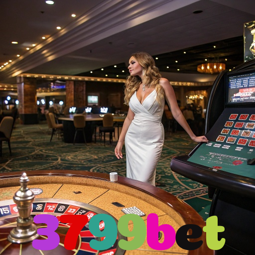 3799bet 