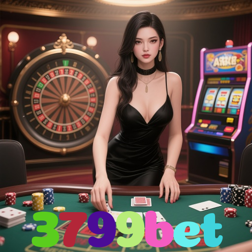 3799bet 