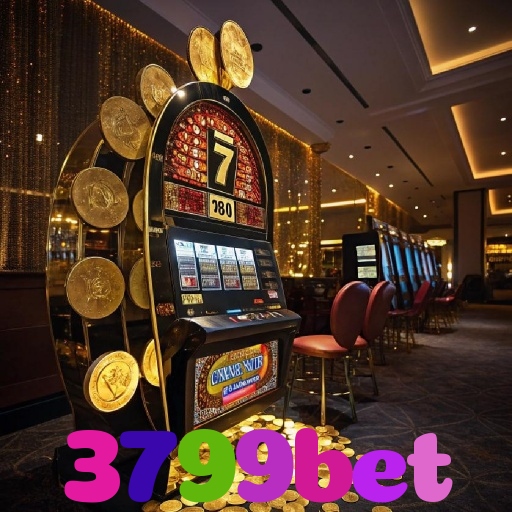 3799bet 