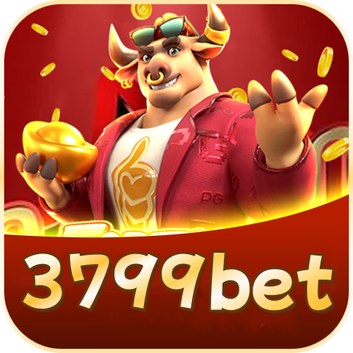 3799bet 